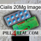 Cialis 20Mg Picture new03